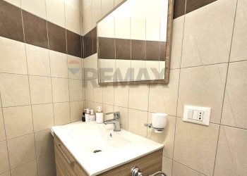 Bagno - Four-room apartment Lovere - photo 8