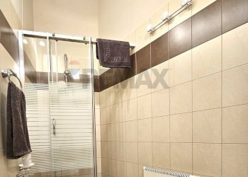 Bagno - Four-room apartment Lovere - photo 9