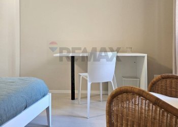 Camera / camera da letto - Four-room apartment Lovere - photo 12