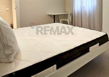 Camera / camera da letto - Four-room apartment Lovere - photo 13