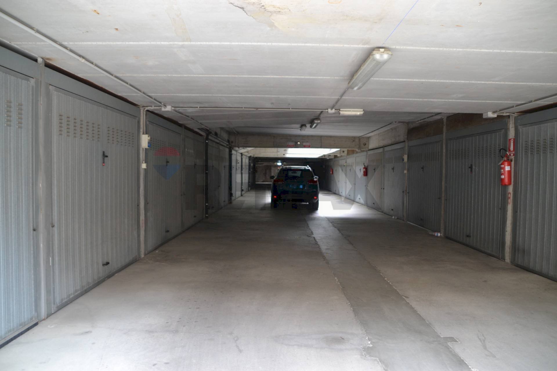 Parcheggio - Box Lovere - foto 2