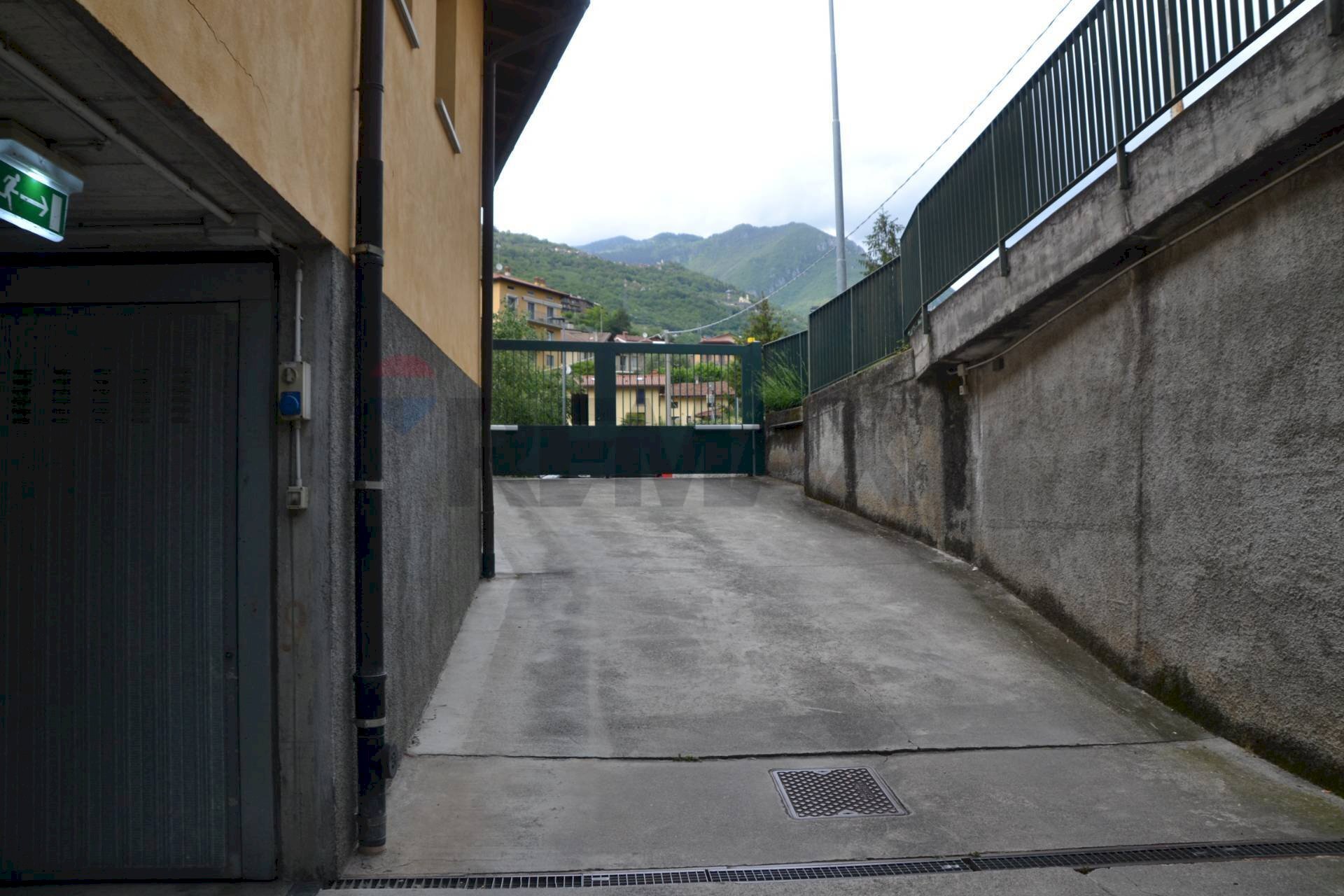 Terrazza - Box Lovere - foto 3