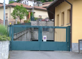 Casa all\'aperto - Box Lovere - foto 1