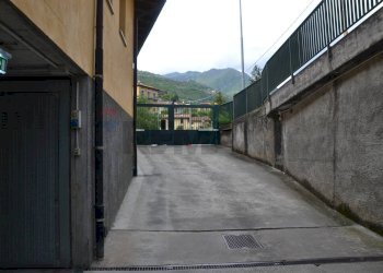 Terrazza - Box Lovere - foto 3