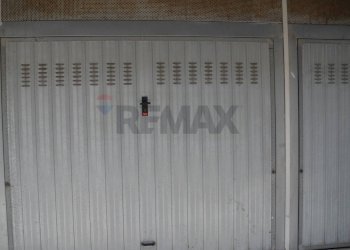 Parcheggio - Box Lovere - foto 4