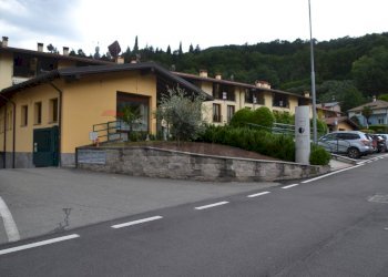 Casa all\'aperto - Box Lovere - foto 6