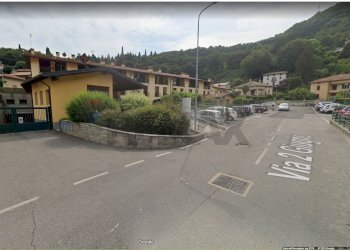 Edificio all\'aperto - Box Lovere - foto 7