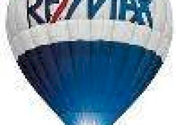 Non correlato - Box Lovere - foto 10