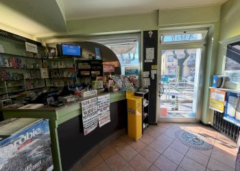 Cucina - Attività Commerciale Mazzini
32, Cisano Bergamasco - foto 1