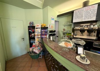 Cucina - Attività Commerciale Mazzini
32, Cisano Bergamasco - foto 17