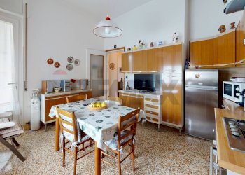 Cucina - Quadrilocale Via Corridoni
 
4, Vicenza - foto 6