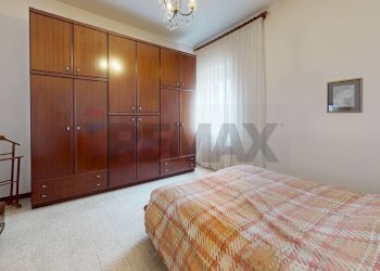 Camera / camera da letto - Quadrilocale Via Corridoni
 
4, Vicenza - foto 10