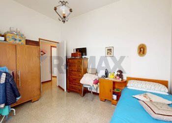 Camera / camera da letto - Quadrilocale Via Corridoni
 
4, Vicenza - foto 11