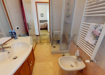 Bagno - Quadrilocale Via Corridoni
 
4, Vicenza - foto 14