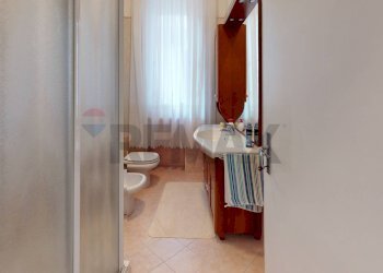 Bagno - Quadrilocale Via Corridoni
 
4, Vicenza - foto 15
