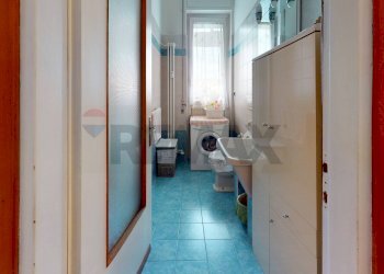 Bagno - Quadrilocale Via Corridoni
 
4, Vicenza - foto 16