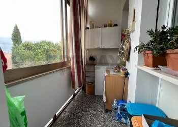 Cucina - Quadrilocale Via Corridoni
 
4, Vicenza - foto 17