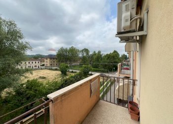 Balcone - Quadrilocale Via Corridoni
 
4, Vicenza - foto 18