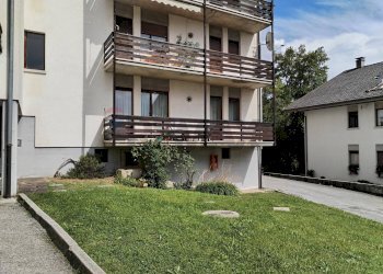 Edificio all\'aperto - Attico Via Strada Vecia
 
5, Cesiomaggiore - foto 2