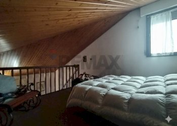 Camera / camera da letto - Attico Via Strada Vecia
 
5, Cesiomaggiore - foto 5