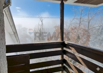 Dettagli - Attico Via Strada Vecia
 
5, Cesiomaggiore - foto 8