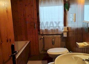 Bagno - Attico Via Strada Vecia
 
5, Cesiomaggiore - foto 11