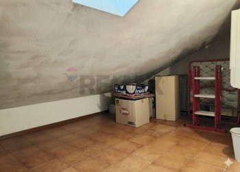 Terrazza - Attico Via Strada Vecia
 
5, Cesiomaggiore - foto 13