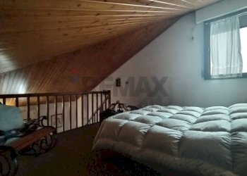 Camera / camera da letto - Attico Via Strada Vecia
 
5, Cesiomaggiore - foto 16