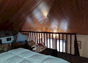 Camera / camera da letto - Attico Via Strada Vecia
 
5, Cesiomaggiore - foto 18