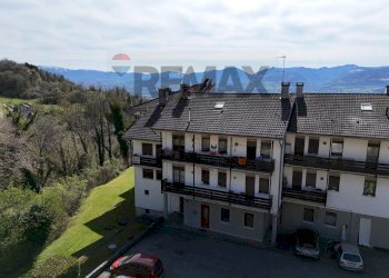 Edificio all\'aperto - Attico Via Strada Vecia
5, Cesiomaggiore - foto 31