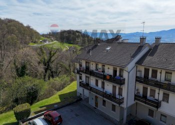 Edificio all\'aperto - Attico Via Strada Vecia
5, Cesiomaggiore - foto 32