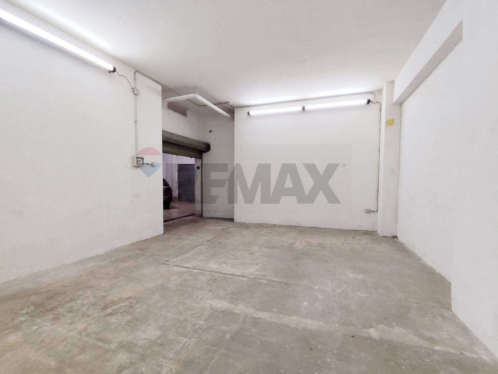 Terrazza - Box Via Conca D'oro
 
352, Roma - foto 1