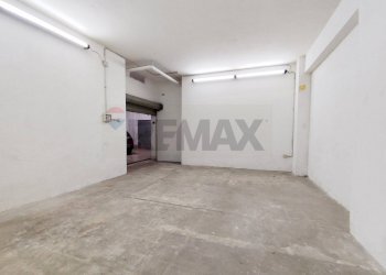 Terrazza - Box Via Conca D'oro
 
352, Roma - foto 1