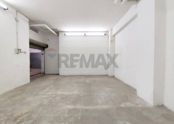 Parcheggio - Box Via Conca D'oro
 
352, Roma - foto 6