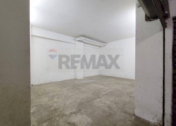 Parcheggio - Box Via Conca D'oro
 
352, Roma - foto 7