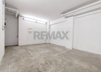 Parcheggio - Box Via Conca D'oro
 
352, Roma - foto 8