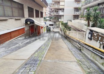 Edificio all\'aperto - Box Via Conca D'oro
 
352, Roma - foto 9