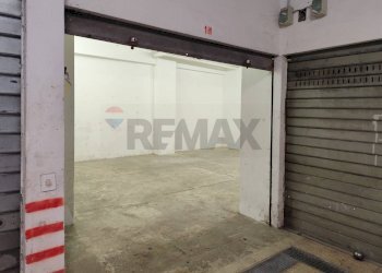 Parcheggio - Box Via Conca D'oro
 
352, Roma - foto 10