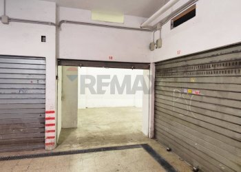 Parcheggio - Box Via Conca D'oro
 
352, Roma - foto 11