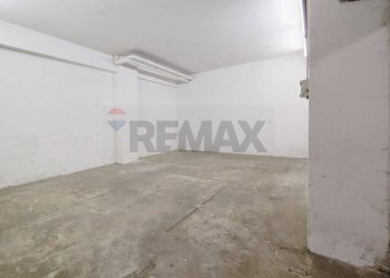 Parcheggio - Box Via Conca D'oro
 
352, Roma - foto 12