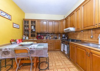 Cucina - Two-room apartment Viale Bruno Rizzieri
200, Roma - photo 5