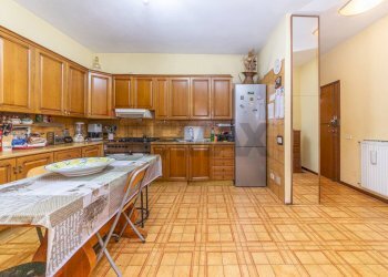 Cucina - Two-room apartment Viale Bruno Rizzieri
200, Roma - photo 6