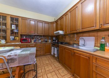 Cucina - Two-room apartment Viale Bruno Rizzieri
200, Roma - photo 8