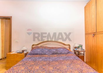 Camera / camera da letto - Two-room apartment Viale Bruno Rizzieri
200, Roma - photo 16