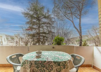 Balcone - Two-room apartment Viale Bruno Rizzieri
200, Roma - photo 20