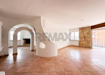 Stanza vuota - Appartamento Via Pantano
 
8, Guidonia Montecelio - foto 1