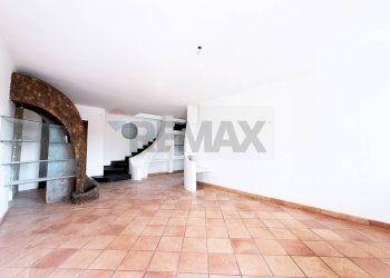 Stanza vuota - Appartamento Via Pantano
 
8, Guidonia Montecelio - foto 3