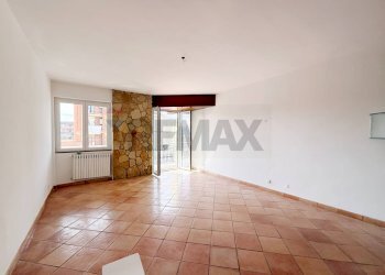 Stanza vuota - Appartamento Via Pantano
 
8, Guidonia Montecelio - foto 4