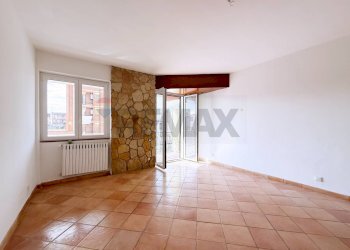 Stanza vuota - Appartamento Via Pantano
 
8, Guidonia Montecelio - foto 5