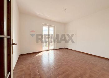 Stanza vuota - Appartamento Via Pantano
 
8, Guidonia Montecelio - foto 6